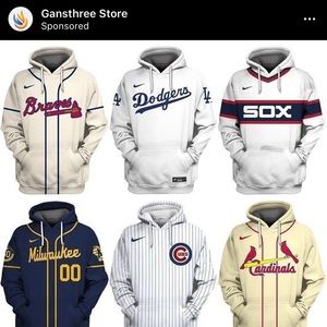 Meet your Posher, Ben